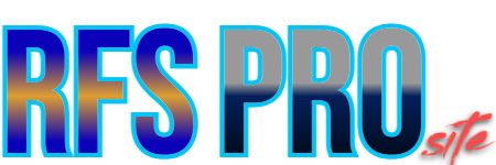 RFSPRO : Premium Apps Games Tools & More for You